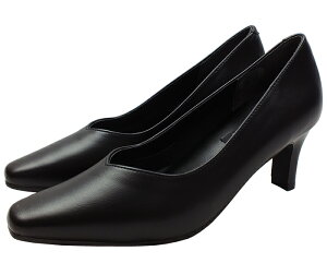 furiovalentino-tI@`m- tH[}pvX L݌v 3E XNGAgD q[ 傫TCY TCY   ɂȂ 