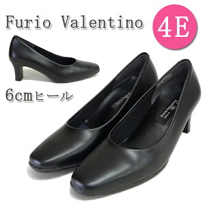 �yw781�z�y�ԕi�E�����s�zFurio Valentino �t���I�o�����`�m �v���[���p���v�X�B���r�����芴�̍���6cm�q�[���B4E�̕��L�݌v�B ���N���[�g ���w�� �t�H�[�}�� �������� �v���[���g �M�t�g �h�V
