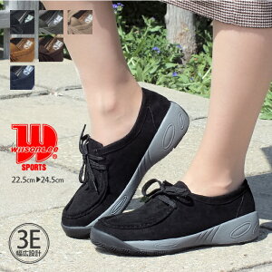 EB\[X|[c r[ JWAV[Y X|[c AEghA EH[LO [XAbv C h݌vŉJ̓S