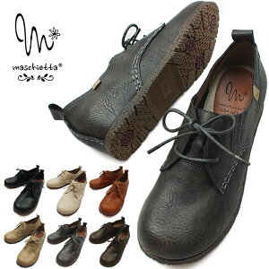 yw678zyԕiEsz MASCHIETTA }X`Fb^ Xj[J[̂悤ȗSñJWA[XAbvV[YBCq[ RtH[g TChSA 3E L݌v ɂȂ v[g 