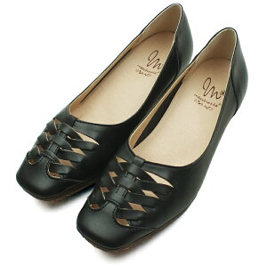 maschietta[}X`Fb^] XNGAgDpvX 3E L݌v [q[q[ O΍ ɂȂ Ȑ v[g Mtg