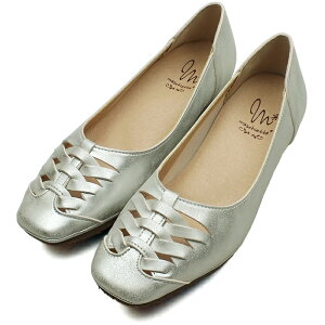 maschietta[}X`Fb^] XNGAgDpvX 3E L݌v [q[q[ O΍ ɂȂ Ȑ v[g Mtg