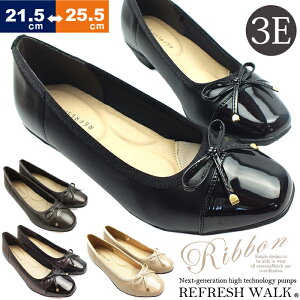 yw470zyԕiEsz REFRESH WALK-tbVEH[N- {EhgDpvXBp[eBgArWlXV[AN[gAItBXA 3EL݌v ɂȂ v[g Mt