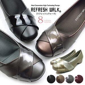 REFRESH WALK tbVEH[N NXfUC RtH[gpvX XNGAgD [h\[ 3E L݌v O΍ ɂȂ Ȑ v[g