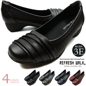 REFRESH WALK[tbVEH[N]MU[RtH[gpvX fB[X 3E L݌v [q[q[ O΍ ɂȂ Ȑ v[g Mtg