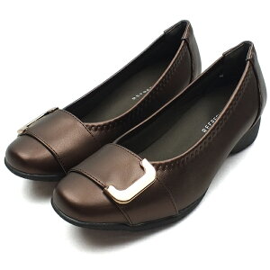 REFRESH WALK tbVEH[N xg RtH[gpvX XNGAgD [h\[ 3E L݌v O΍ ɂȂ Ȑ v[g Mtg