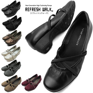 REFRESH WALK tbVEH[N NXSXgbv RtH[gpvX XNGAgD [h\[ 3E L݌v O΍ ɂȂ Ȑ v[g