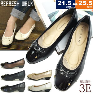 yw397zyԕiEszREFRESH WALK tbVEH[N i{EhgDpvX@p[eBg rWlXV[ N[g ItBX 3EL݌v ɂȂ ʋ w v[