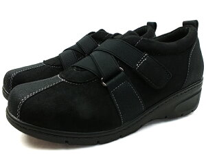 REFRESH WALK[tbVEH[N]RtH[gV[Y y  3E L݌v b L xN Xj[J[ JWAV[Y fB[X v[g