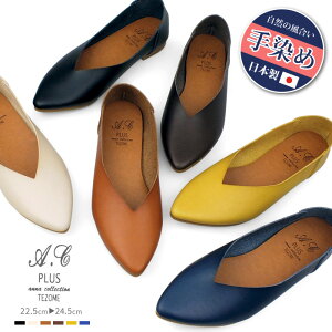 ANNA COLLECTION-AiRNV- {ߑfގgpA[hgDpvX tbgV[Y fB[X 3E L݌v y  ɂȂ