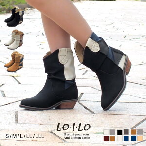 pb`[NfUC̃V[gEGX^u[cB₷[q[^CvAVbsOe[}p[NȂǂő劈􂵂y fB[X C wlC JWA