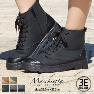 yw655zyԕiEsz maschietta-}X`Fb^- fB[X V[gu[c [XAbv ҂ݏグ h݌v Cu[c J JWAu[c 3E L݌v TCht@Xi[ gDLb