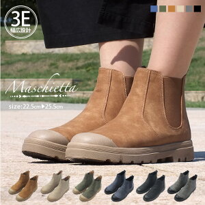 fB[X TChSAu[c V[gu[c h݌v Cu[c J JWAu[c 3E L݌v gDLbv RtH[g JbvC\[ Ȑ h ɂ