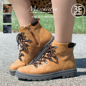 fB[X [XAbvu[c ujbg V[gu[c h݌v Cu[c J JWAu[c 3E L݌v TCht@Xi[ gDLbv RtH[g Ȑ h