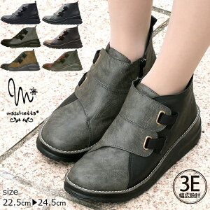 V[gu[c _uNXgbv 3E L݌v O΍ y  ɂȂ V[gu[c ₷ C fB[X v[g Mtg 
