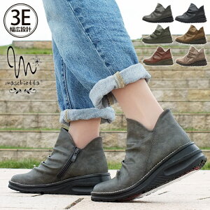 b̕NVNVłxUPV[gu[cBV[gu[c TCht@Xi[ 3E L݌v O΍ y  ɂȂ V[gu[c