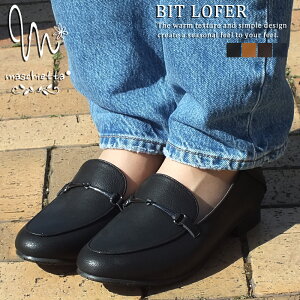 yw636zyԕiEsz [t@[ rbg[t@[ }jbV 3E L݌v RtH[g ɂȂ ₷ EhgD  V[Y fB[X ҂ݏグ v[g Mt