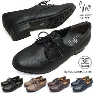 [XAbvV[Y [q[ }jbV 3E L݌v RtH[g ɂȂ ₷ { EhgD  V[Y fB[X ҂ݏグ v[g Mtg