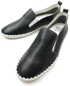 WILSON LEE SPORTS EB\[X|[c Xb| Xj[J[B[Jbg JWAV[Y ᔽC\[ fB[X Xj[J[ v[g Mtg