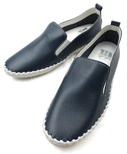 WILSON LEE SPORTS EB\[X|[c Xb| Xj[J[B[Jbg JWAV[Y ᔽC\[ fB[X Xj[J[ v[g Mtg