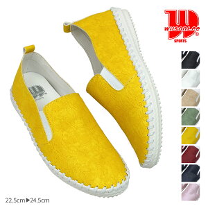 Wilson Lee SPORTS EC\[ Xb| [X Xj[J[ [Jbg JWAV[Y ᔽC\[ fB[X Xj[J[ v[g Mtg