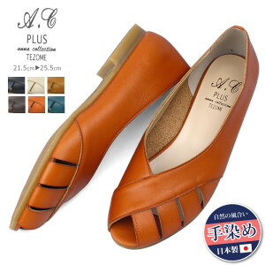 ANNA COLLECTION AiRNV T_ { ߑf { Y RtH[g ɂȂ C v[g Mtg