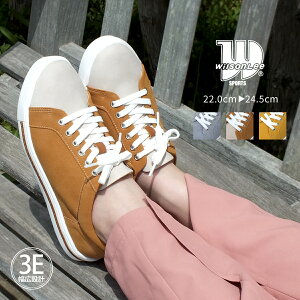 WILSON LEE SPORTS[EB\[X|[c][XAbvXj[J[ 3E L݌v O΍ ɂȂ y v[g Mtg