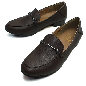 [t@[ rbg[t@[ }jbV 3E L݌v RtH[g ɂȂ ₷ EhgD  V[Y fB[X ҂ݏグ v[g Mtg