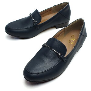 [t@[ rbg[t@[ }jbV 3E L݌v RtH[g ɂȂ ₷ EhgD  V[Y fB[X ҂ݏグ v[g Mtg