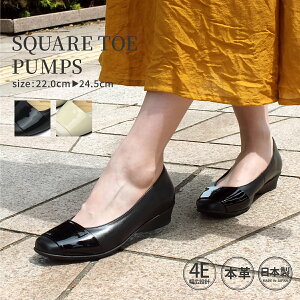 pvX {v { XNGAgD Gi L݌v 4E fB[X ₷ l  ubN C q[ d d ɂȂ 炩 Ȑ wlC