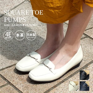 rbg[t@[ {v { XNGAgD [t@[ pvX L݌v 4E fB[X ₷ l C q[ d d ɂȂ 炩 Ȑ wlC