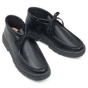 EB\[X|[c JVu[c [XAbv fB[X V[gu[c JWAu[c fU[gu[c XG[h 3E L݌v O΍ ɂȂ y