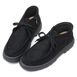 EB\[X|[c JVu[c [XAbv fB[X V[gu[c JWAu[c fU[gu[c XG[h 3E L݌v O΍ ɂȂ y