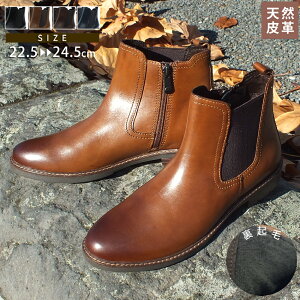 yw669zyԕiEsz TChSAu[c {v fB[X V[gu[c ANu[c TCht@Xi[ [q[ N VRv U[ _炩 JWAu[c Mtg v