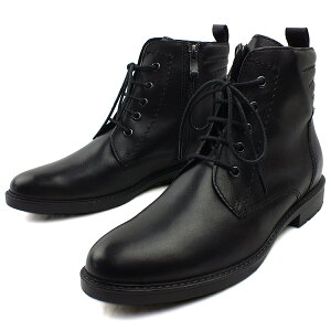 [XAbvu[c {v fB[X V[gu[c ANu[c TCht@Xi[ [q[ N VRv U[ ҂ݏグ _炩 JWAu[c Mtg v[g