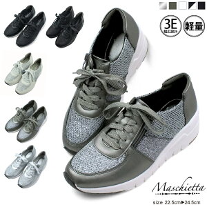 maschietta[}X`Fb^]Ob^[ꃌ[XAbvXj[J[ 3E L݌v O΍ JbvC\[ ɂȂ Ȑ y v[g Mtg