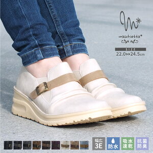 JWAV[Y TChSA xg MU[ RtH[g  EFbW\[ 3E L݌v h z  R hL ECO~ [q[q[ O΍ ɂȂ K ₷ 