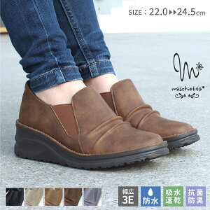 Xb|  h fB[X 3E L݌v TChSA MU[ V[O JWAV[Y RtH[gV[Y O΍ ɂȂ ₷ Ȑ ɂ h 