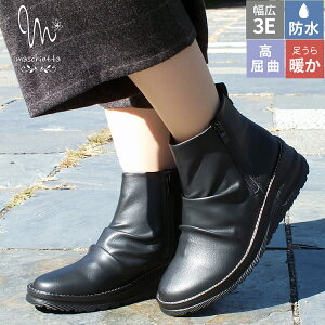 yw680zyԕiEsz V[gu[c _ut@Xi[ MU[ [Y JWAu[c fB[X h 3E L݌v O΍ y  ɂȂ h ɂ ~ ᓹ 