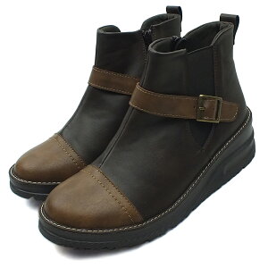 TChSAu[c fB[X xg 3E L݌v h RtH[g  EFbW\[ t@Xi[ z  R hL O΍ ɂȂ K ₷ Ȑ v[g Mt