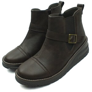 TChSAu[c fB[X xg 3E L݌v h RtH[g  EFbW\[ t@Xi[ z  R hL O΍ ɂȂ K ₷ Ȑ v[g Mt