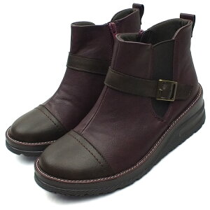 TChSAu[c fB[X xg 3E L݌v h RtH[g  EFbW\[ t@Xi[ z  R hL O΍ ɂȂ K ₷ Ȑ v[g Mt