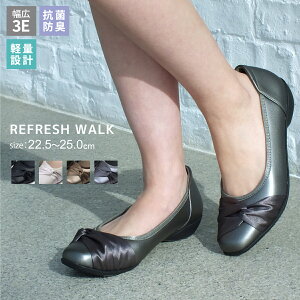 yw667zyԕiEsz pvX ^[o{ fB[X ɂȂ wlC tbVEH[N XNGAgD 3E L y R hL bV ~ tH[}  p