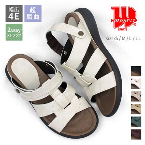 Wilson Lee SPORTS EC\[ X|[c RtH[gT_ 2way ~[ fB[X 4E L݌v  obNXgbv K y ɂȂ   v[g Mtg EC