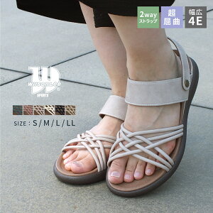 Wilson Lee SPORTS EC\[ X|[c RtH[gT_ 2way ~[ fB[X 4E L݌v  obNXgbv K y ɂȂ   v[g Mtg EC