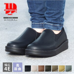 Xb| fB[X 4E EEEE L݌v Xgb` h RtH[g [Jbg Xj[J[ JWAV[Y  WILSON LEE SPORTS EB\[X|[c