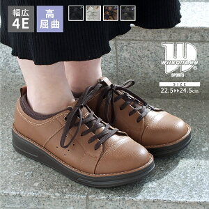 [XAbvV[Y Xj[J[ fB[X 4E EEEE L݌v Xgb` h RtH[g [Jbg JWAV[Y  WILSON LEE SPORTS EB\[X|[c