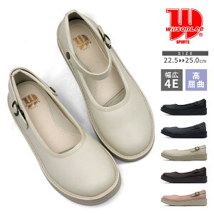JWAV[Y fB[X 4E EEEE L݌v Xgb` bXgbv 2way h RtH[g [Jbg Xj[J[ JWAV[Y  WILSON LEE SPORTS EB\[X|[c