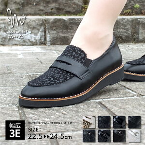 yw679zyԕiEsz yʌ [t@[ fB[X nR qE 3E L RC[t@[ rbg[t@[ vbgtH[ }jbV RtH[g Gi ɂȂ 