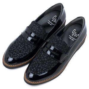 yʌ [t@[ fB[X nR qE 3E L RC[t@[ rbg[t@[ vbgtH[ }jbV RtH[g Gi ɂȂ ₷ EhgD 